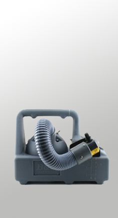 kliimaseadmete ventilatsioonisüsteemide puhastamine projekteerimine moderniseerimine Poola