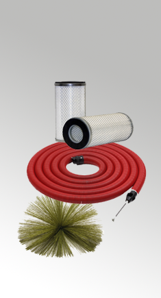 kliimaseadmete ventilatsioonisüsteemide puhastamine projekteerimine moderniseerimine Poola