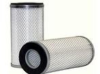 kliimaseadmete ventilatsioonisüsteemide puhastamine projekteerimine moderniseerimine Poola